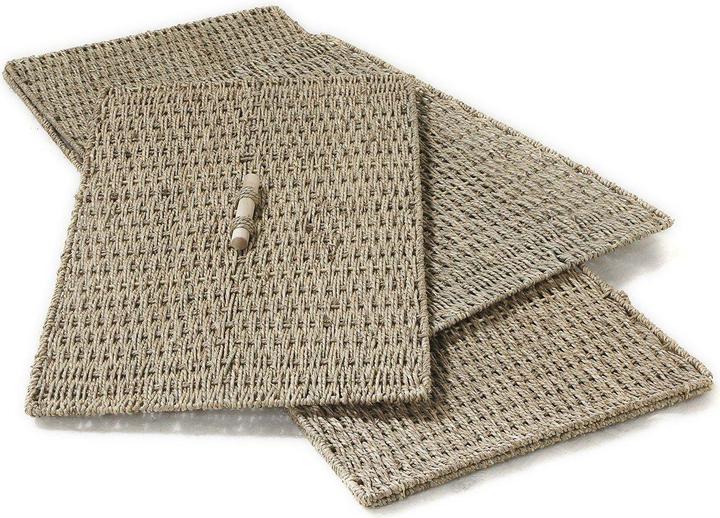 Actual product image Casâme Faltbare (65 x 40 x 40 cm)