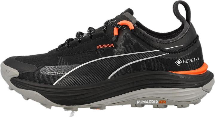 Actual product image Puma Voyage Nitro 3 GTX Wns (40)