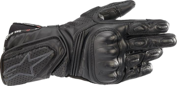 Image du produit Alpinestars Stella SP-8 V3 (Femmes, L)