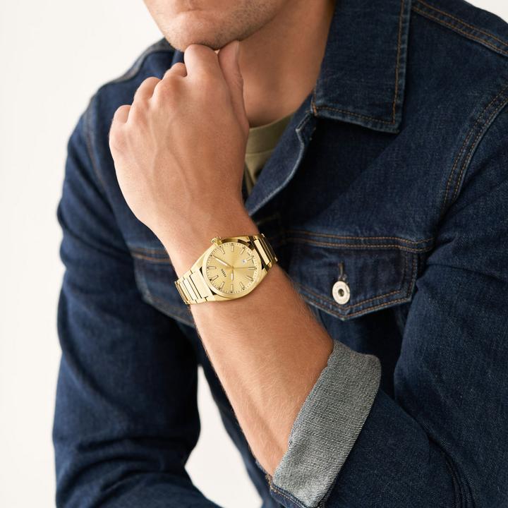 Immagine prodotto Fossil Everett (42 mm)