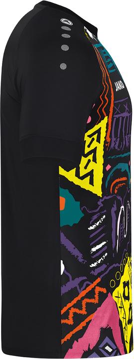 Actual product image JAKO Tropicana Jersey (128) (128)