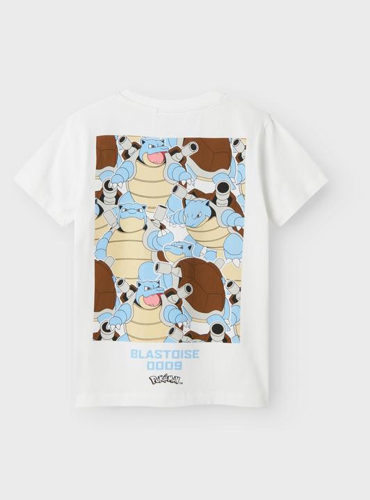 Immagine prodotto Name it Pokémon T-Shirt (122)