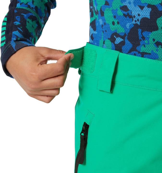 Immagine prodotto Helly Hansen Jr Leggendario (164)