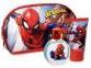 Actual product image Spiderman Set (Eau de toilette, 50 ml)