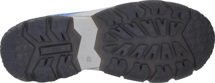Immagine prodotto Josef Seibel 37953-TE21 (46)