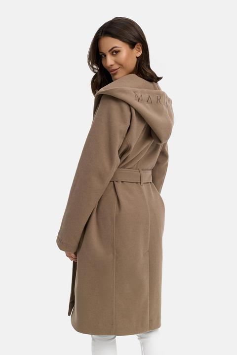 Image du produit Marikoo Kailii 16 (XL)