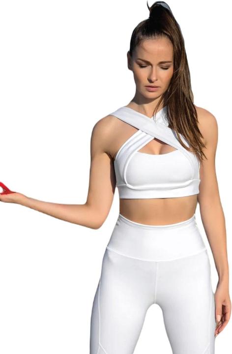 Produktbild Lismina 190 Decoltée Sport Bra (L)