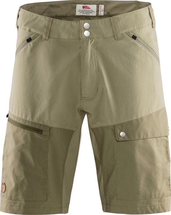 Light Olive, Savanna