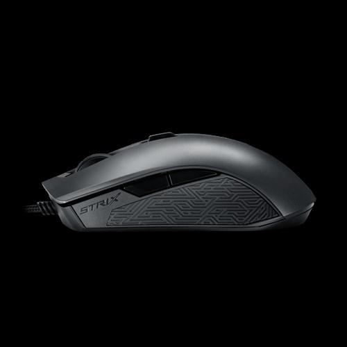 Immagine prodotto ASUS ROG Strix Evolve (Cablato)
