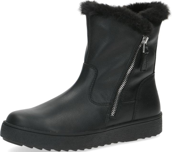 Actual product image Caprice Ankle boot (36)