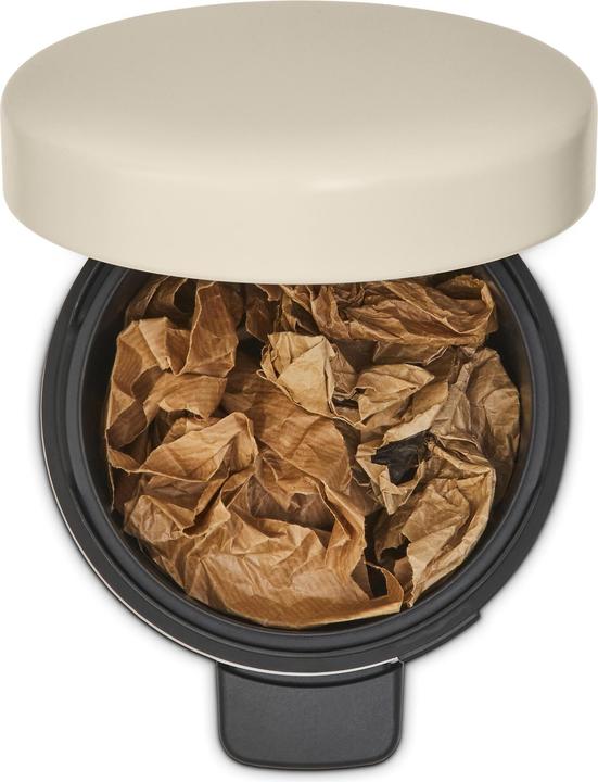 Produktbild Brabantia NewIcon (3 l)