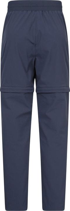 Produktbild Mountain Warehouse Explorer Hosen (48 D)