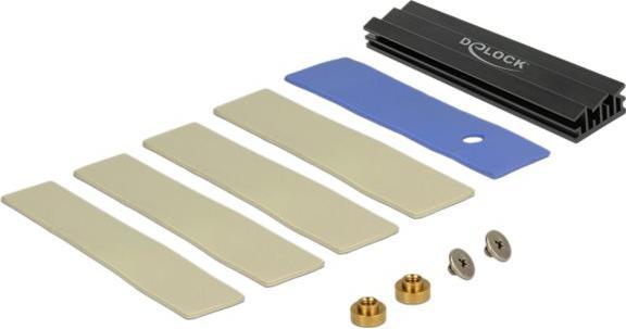 Immagine prodotto Delock PCI-Ex4