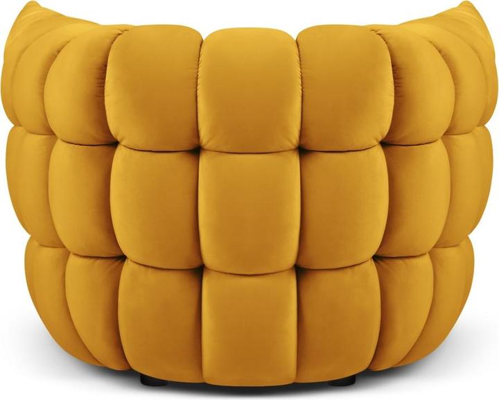 Actual product image CXL by Christian Lacroix Cedric