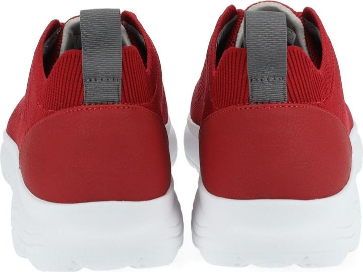 Produktbild Geox Sneaker (43)