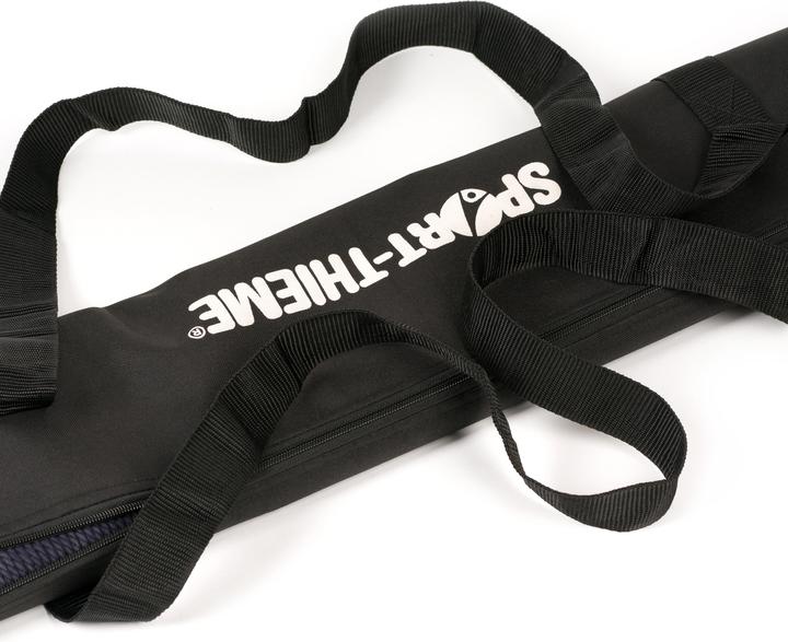 Produktbild Sport-Thieme Speertasche (280 g)