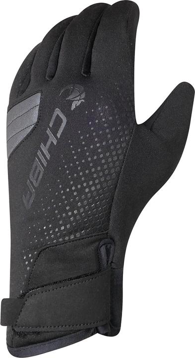 Produktbild Chiba BioXCell Warm Winter Gloves (XS)