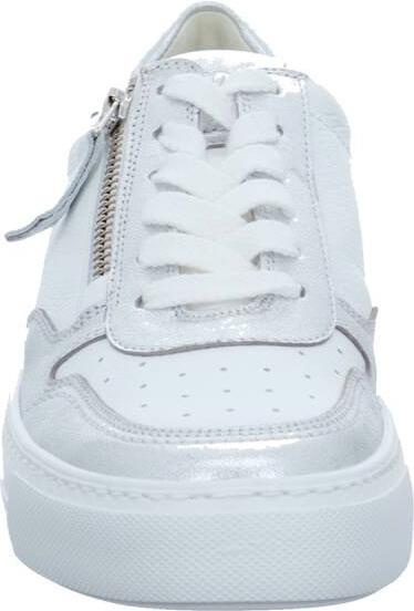 Image du produit Paul Green Baskets Super Soft (40.5)