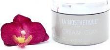 Produktbild La Biosthetique Clay Cream (75 ml)