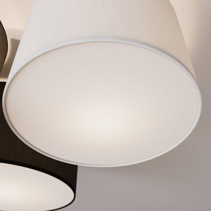 Produktbild Lindby Laurenz (E27)
