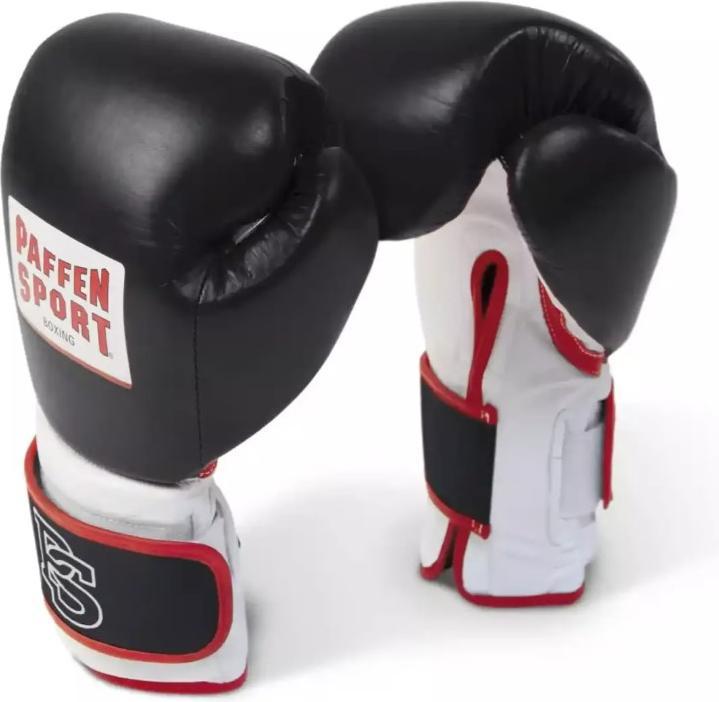 Produktbild Paffen Sport Pro Performance Boxhandschuhe (20 OZ, One Size)