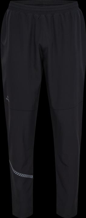 Actual product image Newline nwlBOSTON PANTS MEN (S)
