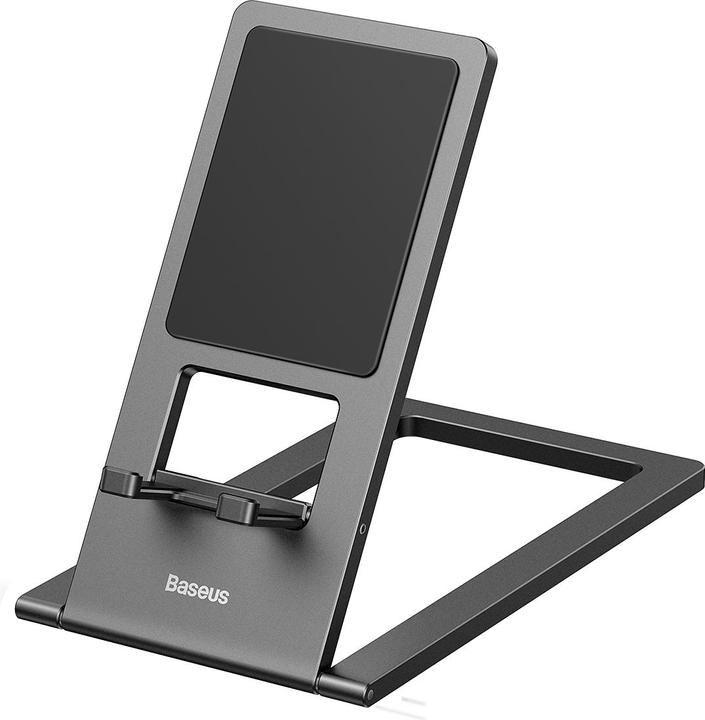 Baseus Foldable Desktop Holder
