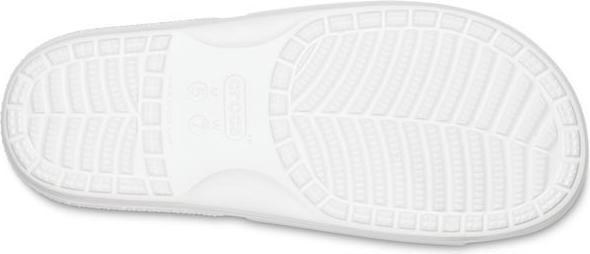 Produktbild Crocs Classic Slide (41, 41.5, 42, 41 1/3)