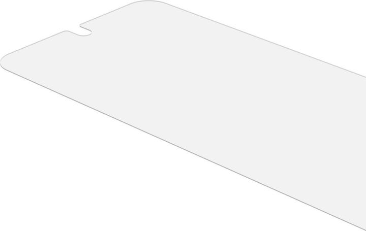 Immagine prodotto Belkin Tempered Glass Screen Protector (1 Pezzo/i, Samsung Galaxy A55)