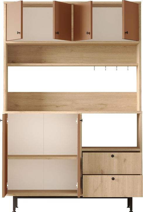 Produktbild Skye Decor Rebes