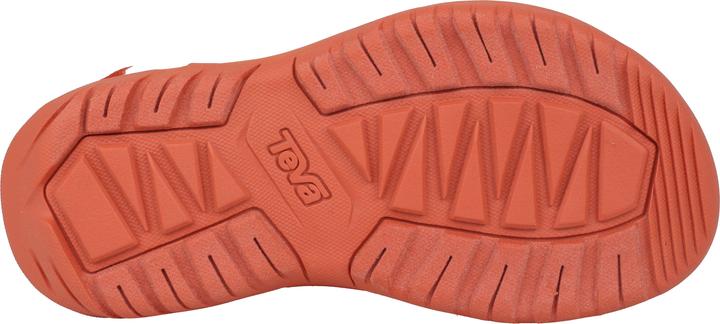 Produktbild Teva Hurricane XLT2 (37)