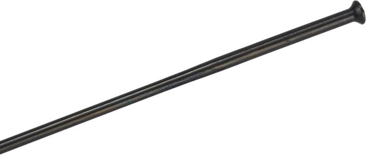 Actual product image DT Swiss Spoke kit for H 1900 Spline 27,5