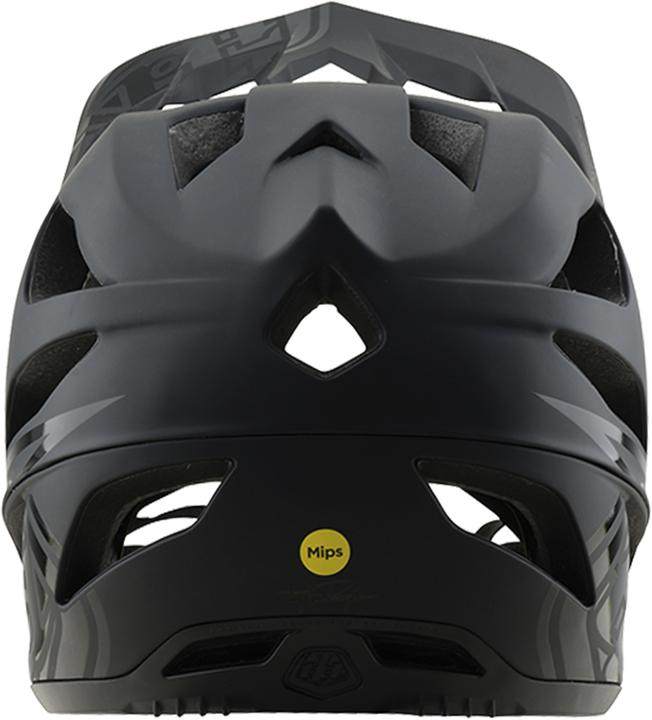 Produktbild Troy Lee Designs Stage MIPS (54 - 57 cm)