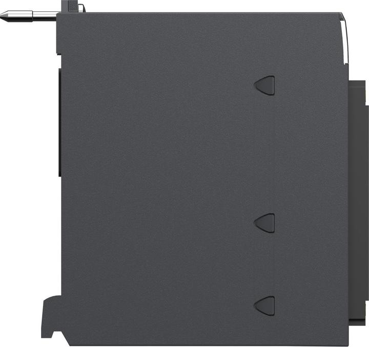 Image du produit Schneider Electric Module d'entrée analogique 4x température