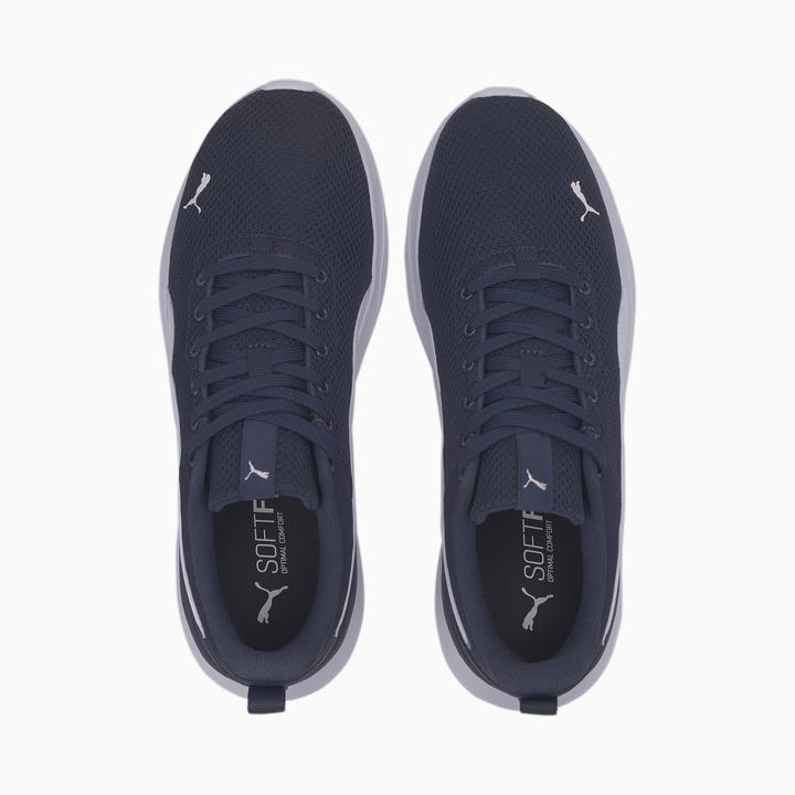 Produktbild Puma Anzarun Lite-371128 (44)