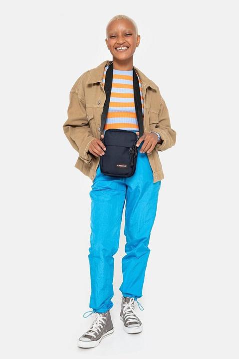 Actual product image Eastpak Umhängetasche Casual