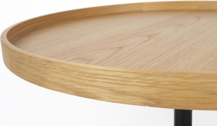 Produktbild Zuiver Side (70 x 35 cm)