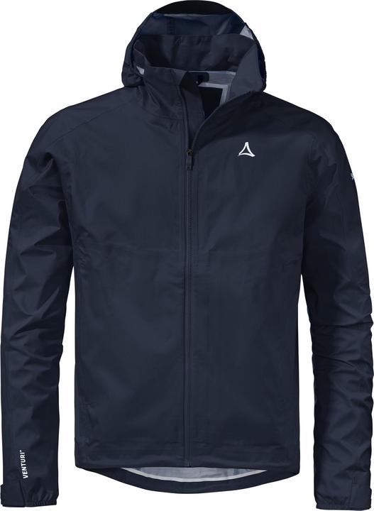 Produktbild Schöffel 2.5L Jacket Tarvis (48)