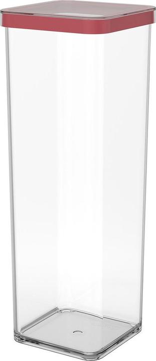 Rotho Behälter (2 l)