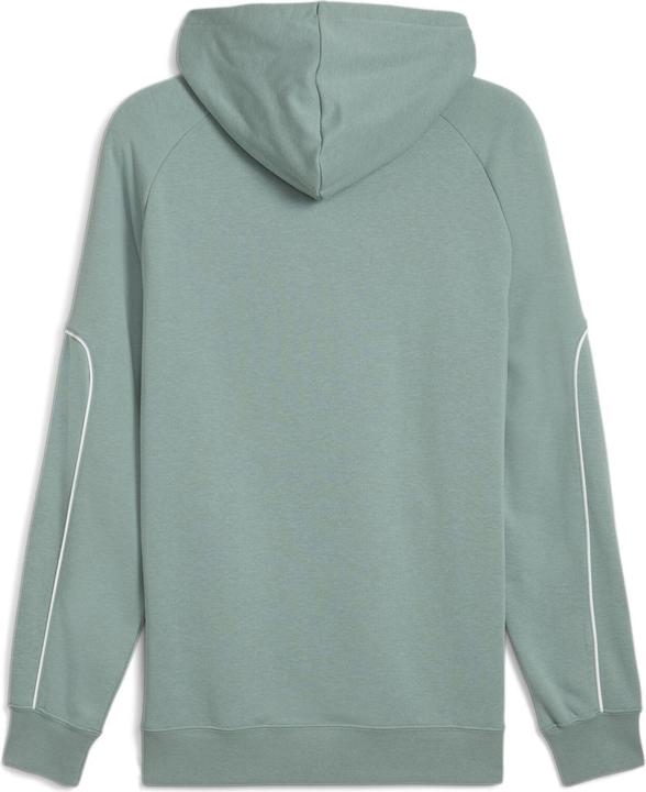 Produktbild Puma SPORT Hoodie TR (XXL)
