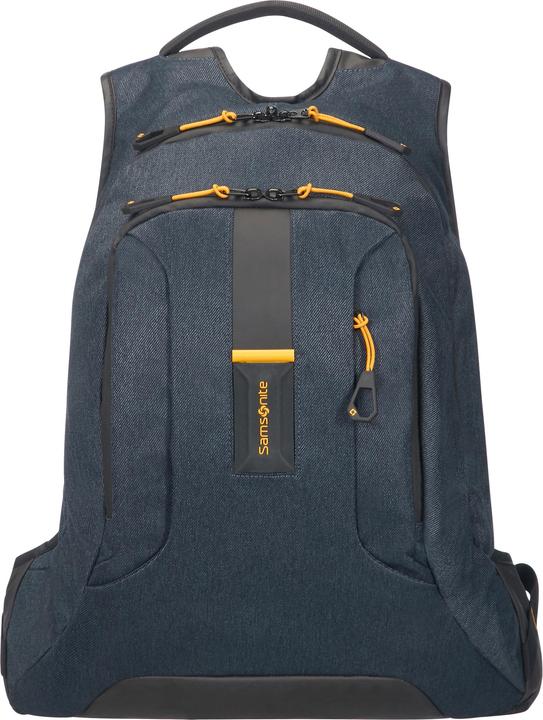 Produktbild Samsonite PARADIVER LIGHT Laptop Backpack (19 l)