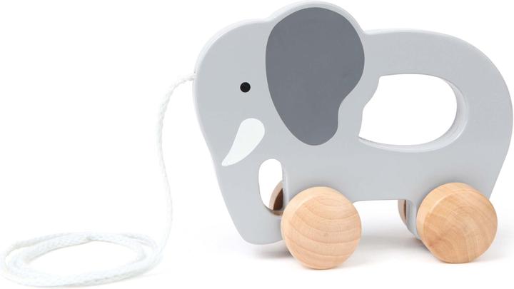 Immagine prodotto Hape Elefante