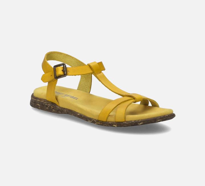 Actual product image Josef Seibel 74501-817 (43)
