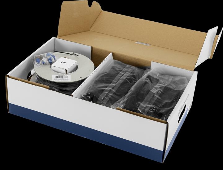 Produktbild Husqvarna Installations-Kit (Mähroboter, Mähroboter Installation)
