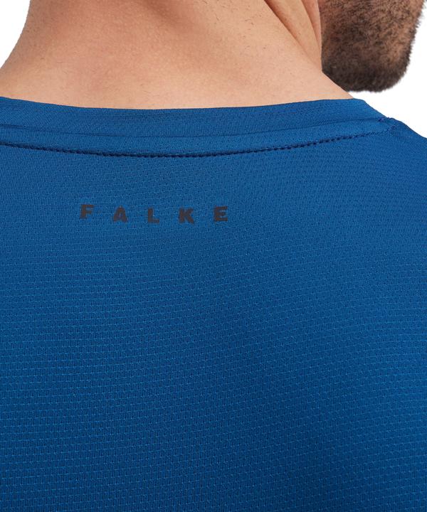 Produktbild Falke TR Logo Shirt m (XL)