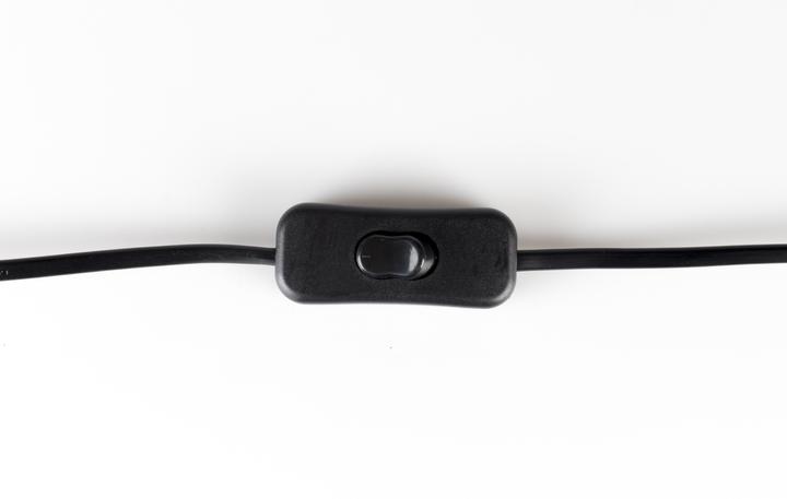 Actual product image Zuiver Lamp (E27)