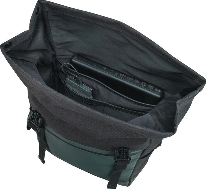 Immagine prodotto Picard Velocità dello zaino (16 l)