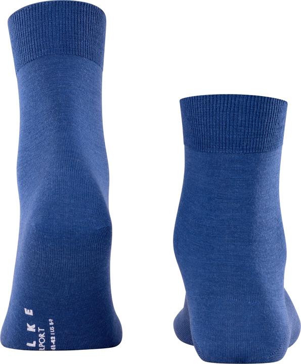 Actual product image Falke Airport (Single pack, 41 - 42)