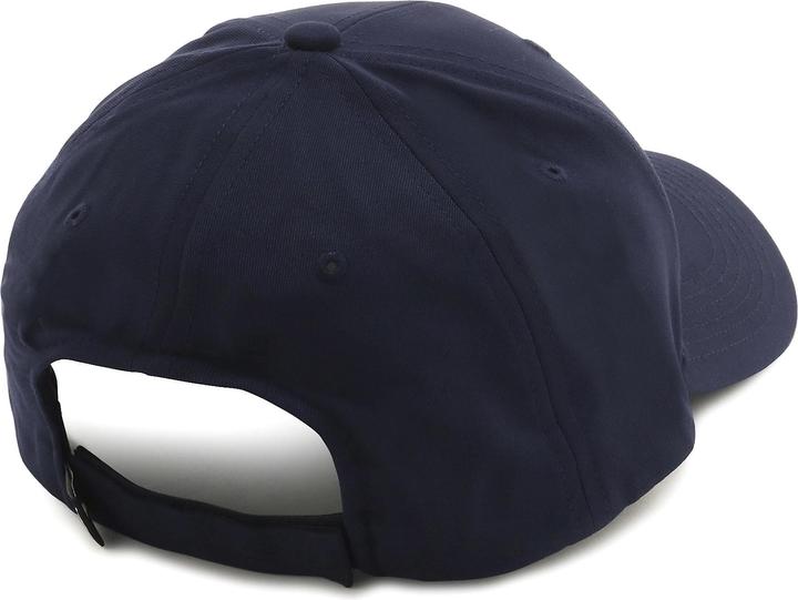 Produktbild Puma Metal Cat Cap-021269 (One Size)