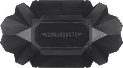 Produktbild MGA Comandante